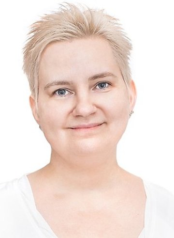 Анастасова Анастасия Борисовна