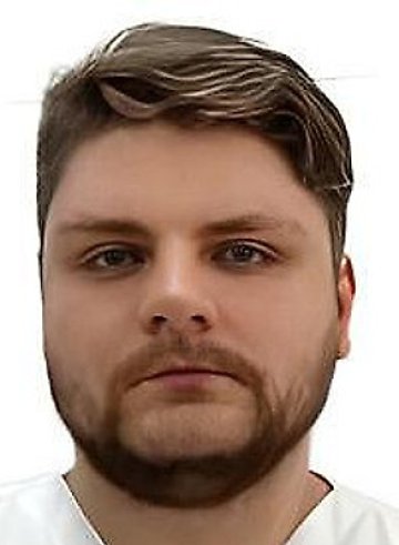 Кириенко Григорий Андреевич