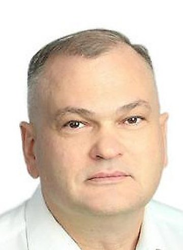 Собецких Евгений Сергеевич