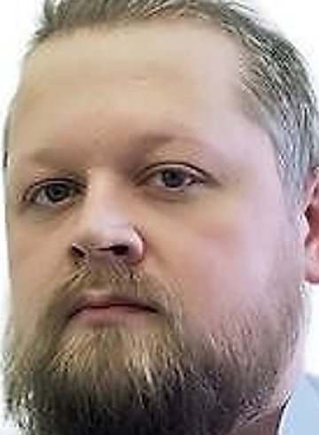 Недобитко Андрей Александрович