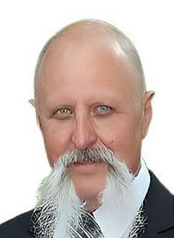 Трохимчук Николай Ильич