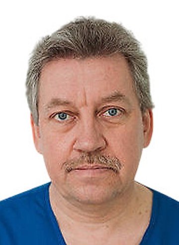 Вяткин Вадим Витальевич