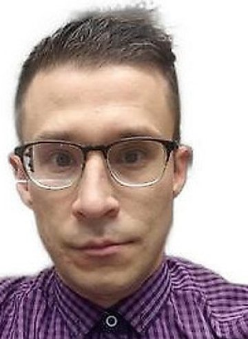 Матулис Артур Леонидович