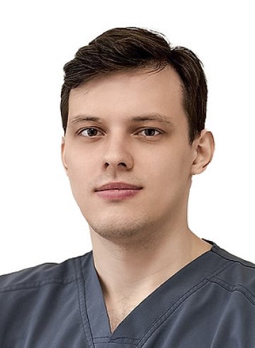 Жидков Виктор Романович