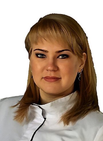 Королева (Романова) Елизавета Павловна