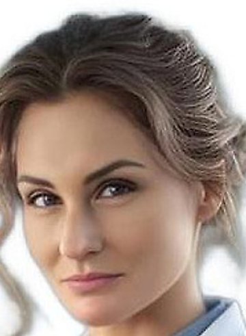Белоглазова Анна Васильевна