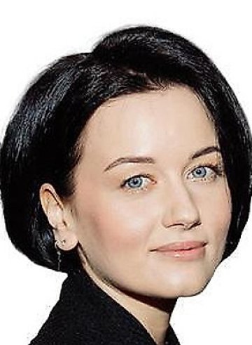 Землякова Екатерина Юрьевна