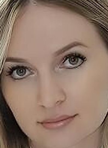 Иванова Екатерина Сергеевна