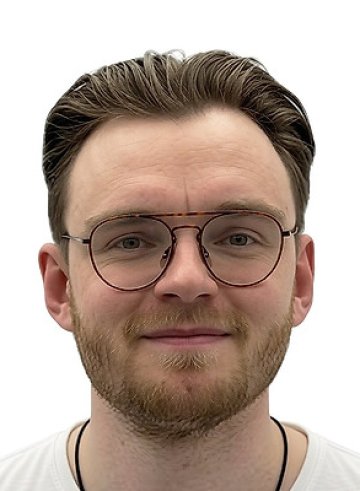 Гусев Владислав Андреевич