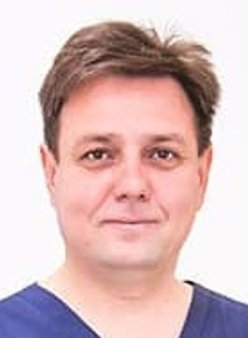 Поварнин Николай Николаевич