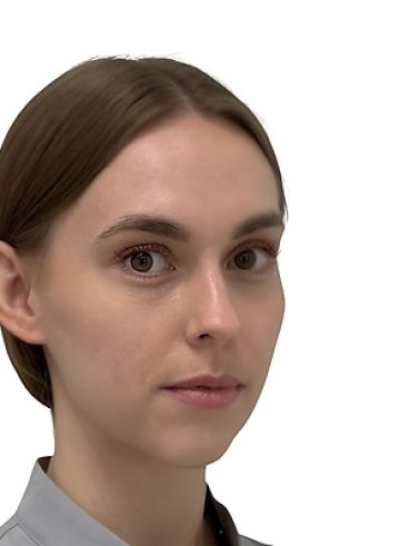 Мезянкина Екатерина Денисовна