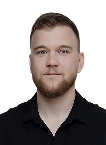 Исхаков Артем Фидаилевич