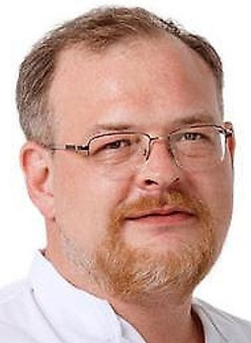 Сипачев Андрей Александрович