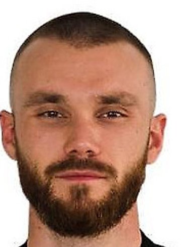 Муртазов Джовхар Рамзанович