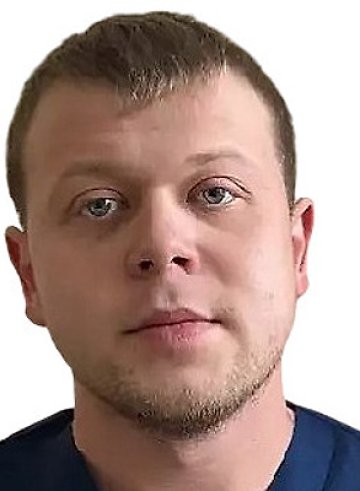 Клемендеев Антон Петрович
