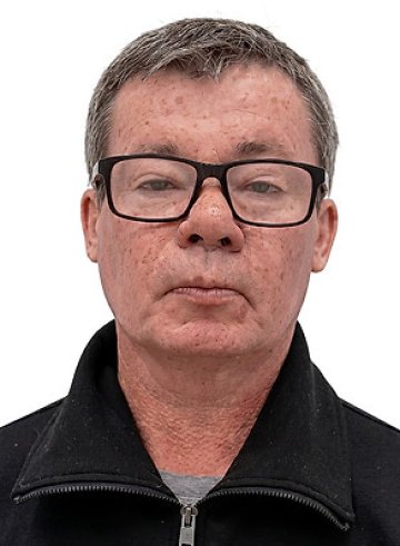 Кудаков Сергей Иванович