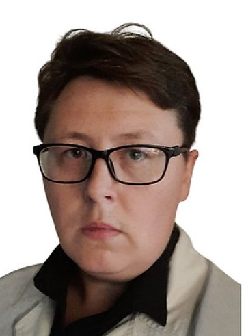 Ванюхин Александр Олегович