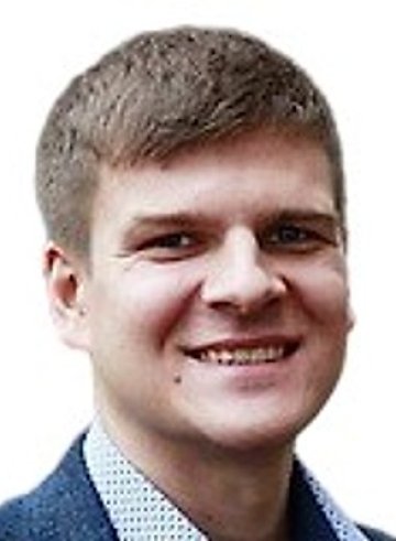 Аляпышев Григорий Сергеевич