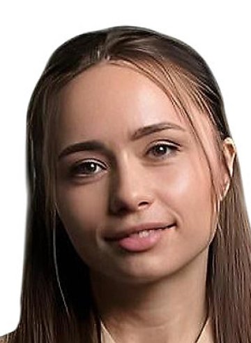 Гиматдинова Эльвира Радиковна