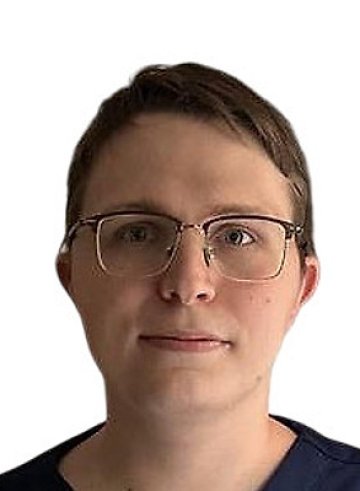 Халимов Инсаф Исхакович