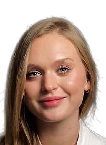 Яркова Татьяна Алексеевна