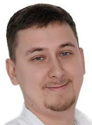 Саттаров Руслан Шафкятович