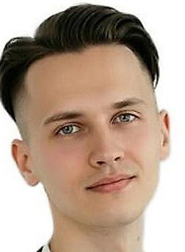 Музуров Александр Александрович