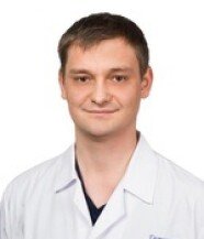 Нухов Максим Спартакович