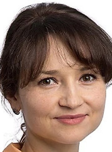  Уразаева Рина Рамильевна