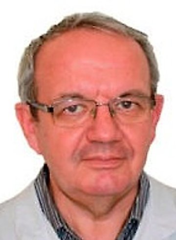 Даянов Айрат Назирович