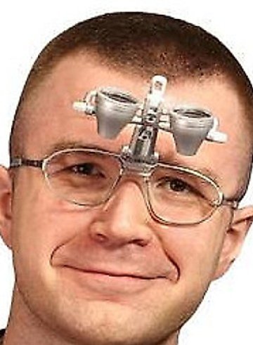 Пономарев Николай Николаевич