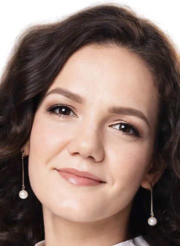 Шамсутдинова Тансылу Назибовна 