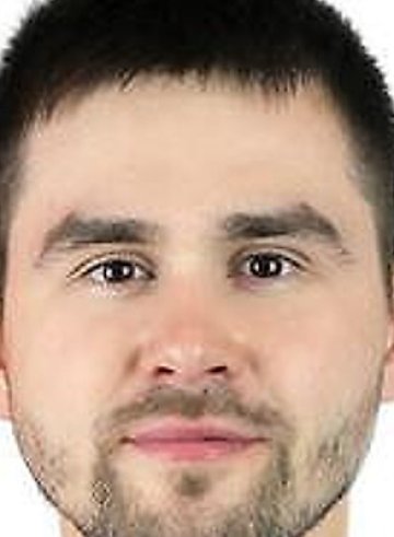 Габдрафиков Вадим Наилевич