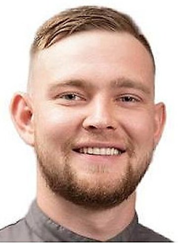Иванов Станислав Вадимович