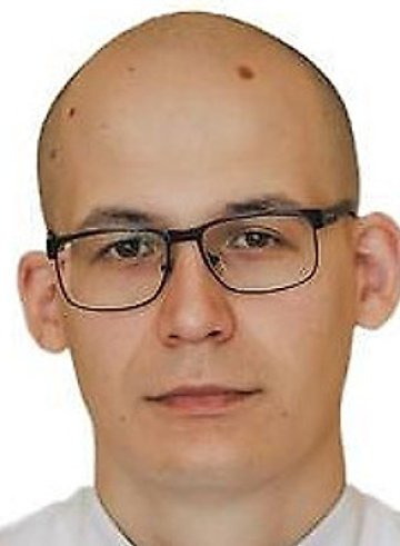 Саяхов Эмиль Рафаэлевич