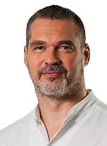 Коротков Владимир Алексеевич
