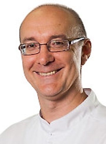 Вавилов Александр Евгеньевич