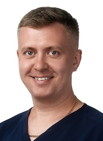 Шепелев Александр Анатольевич