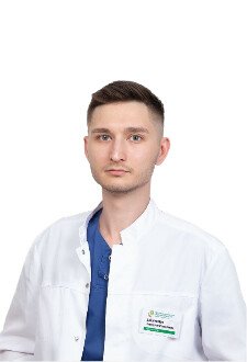 Баймуратов Тимерлан Рамилевич