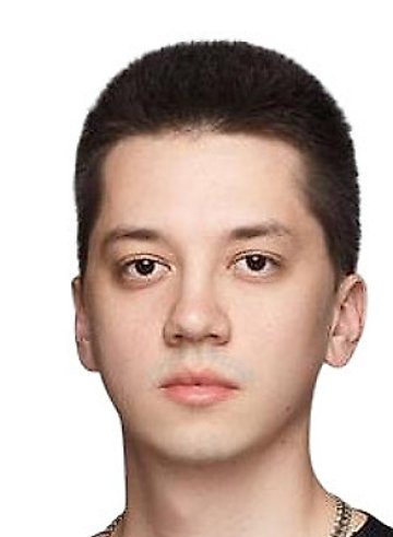 Палтаев Балзам Астанакулович 