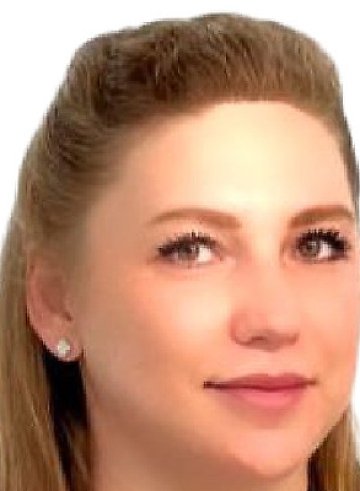 Емельянова Юлия Олеговна