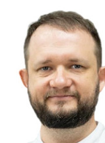 Видякин Антон Вячеславович
