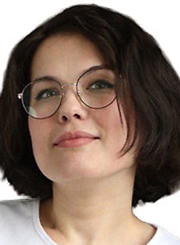 Овчинникова Марина Ивановна