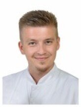 Закиров Ренат Хазинурович