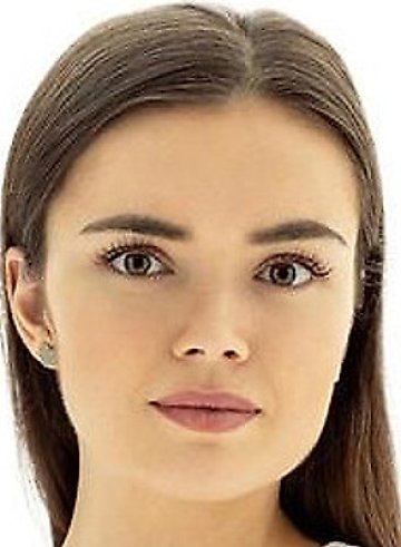 Сахабиева Амина Мансуровна 