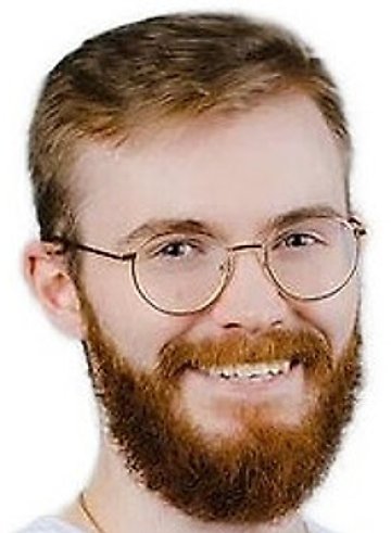 Калинин Прохор Андреевич