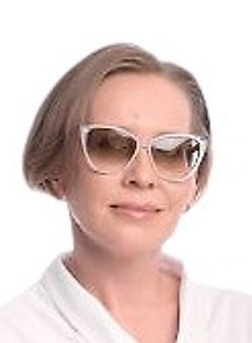 Шмелева Лариса Петровна