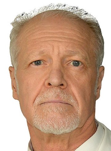 Чуланов Сергей Михайлович
