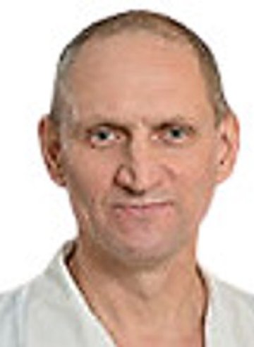 Ефименко Анатолий Геннадьевич