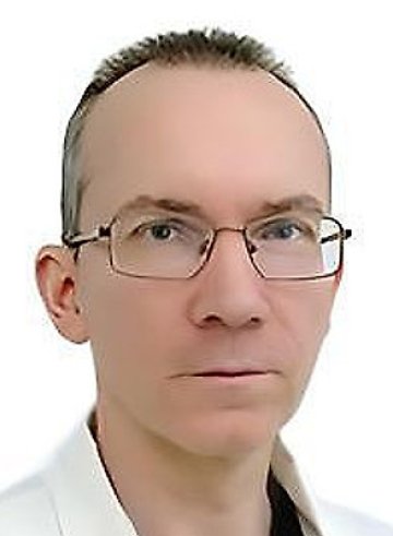 Гранильщиков Антон Юрьевич